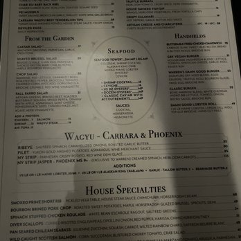 Warren - Whiskey Bars Near Me - Delray Beach, Florida Warren - Whiskey Bars Near Me - Delray Beach, Florida