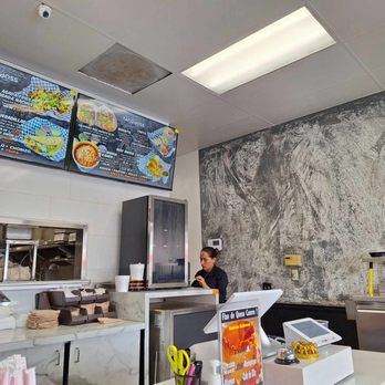 The Taco Boss - Tacos Near Me - Orange, California The Taco Boss - Tacos Near Me - Orange, California