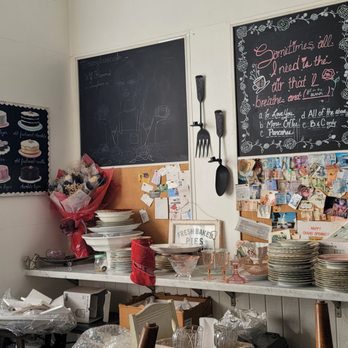Mary Lane Cafe - The next room - Breakfast & Brunch Near Me - San Gabriel, California Mary Lane Cafe - The next room - Breakfast & Brunch Near Me - San Gabriel, California
