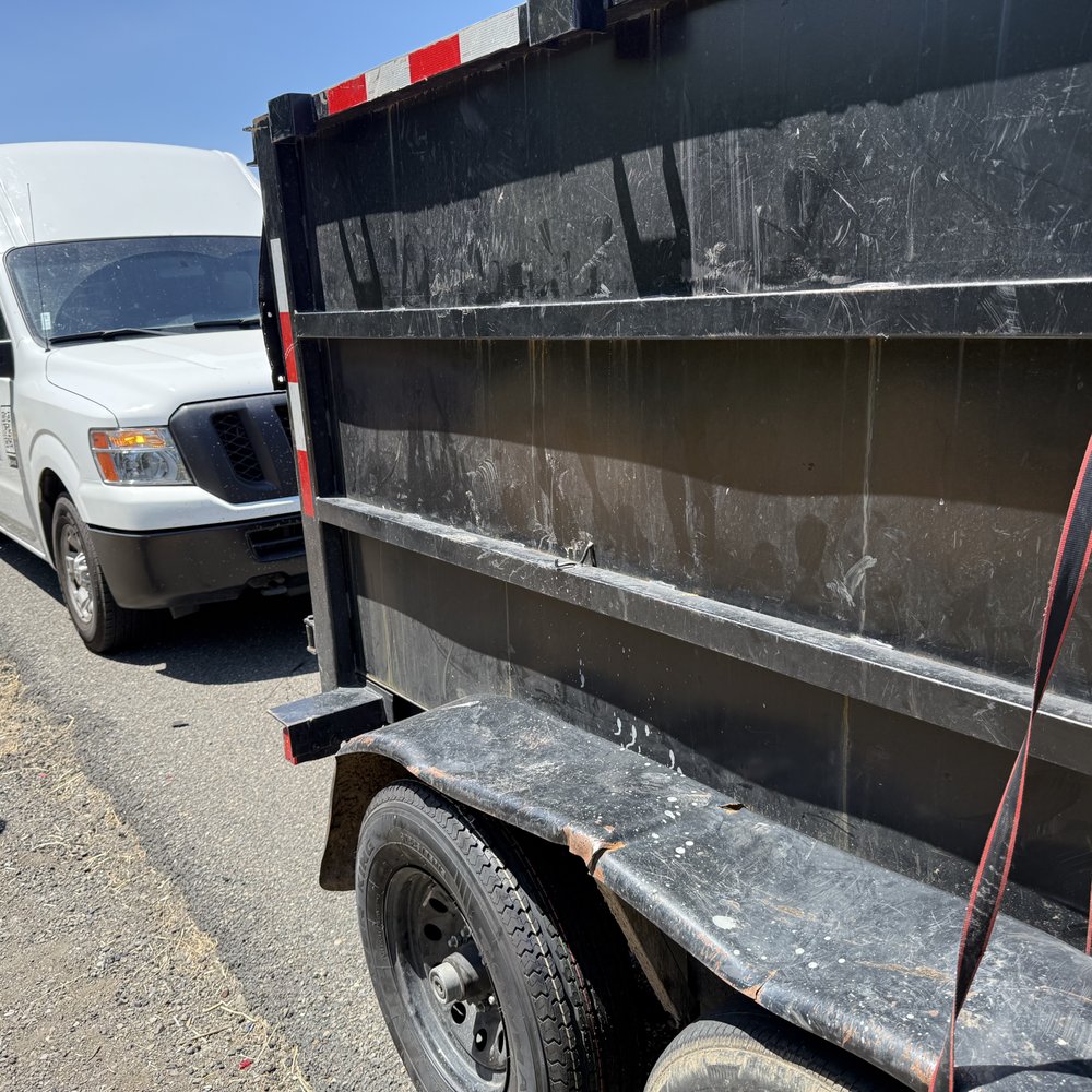 TOP 10 BEST Mobile Tire Repair in Napa, CA - Updated 2026 - Yelp