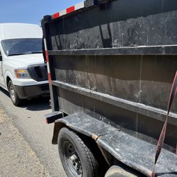 Mobile Tire & Services LLC