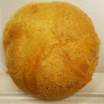 Phylo's - Kiser roll bun - Bars Near Me - Milwaukee, Wisconsin