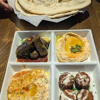 Malooga - Arabic Near Me - Philadelphia, Pennsylvania Malooga - Arabic Near Me - Philadelphia, Pennsylvania