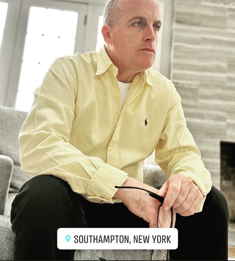 Sober Companion NYC - grief counselor in New York City, NY