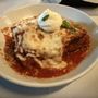 Amore Italian Chophouse