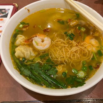 Miss Saigon - Vietnamese Near Me - Nashville, Tennessee Miss Saigon - Vietnamese Near Me - Nashville, Tennessee
