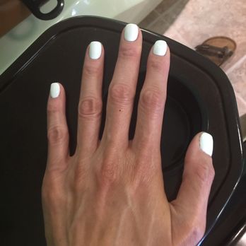 T & Van Nails - Nail Salons Near Me - Fredericksburg, Virginia T & Van Nails - Nail Salons Near Me - Fredericksburg, Virginia