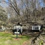 Photo of Greenbriar Country Inn and Suites