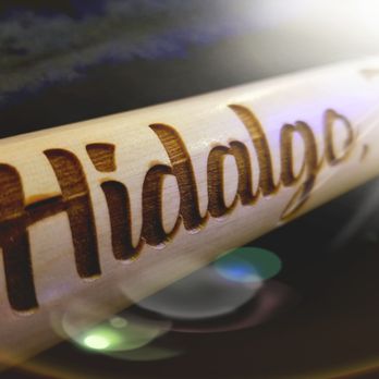 Engravable Images - Pretty cool how thesebats come out!
Come Personalize yours today! - Customized Merchandise Near Me - Union Gap, Washington Engravable Images - Pretty cool how thesebats come out!
Come Personalize yours today! - Customized Merchandise Near Me - Union Gap, Washington