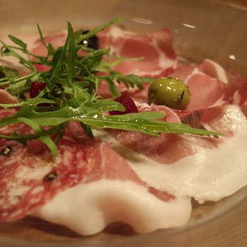 Salvatore Cuomo - Pizza Near Me - Taguig City, NCR