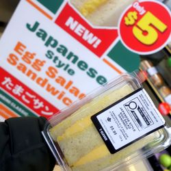 7-Eleven