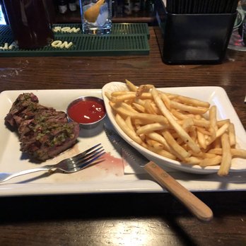Blackfriar Pub Lakewood - Steak Frites - Irish Pub Near Me - Dallas, Texas Blackfriar Pub Lakewood - Steak Frites - Irish Pub Near Me - Dallas, Texas