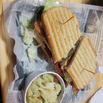 Spirit Cafe - Cafes Near Me - Oskaloosa, Iowa Spirit Cafe - Cafes Near Me - Oskaloosa, Iowa