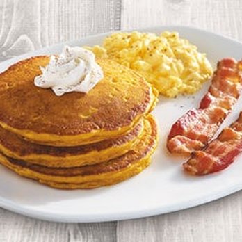 Perkins American Food - Pumpkin Spice Pancakes! - American Near Me - Burley, Idaho Perkins American Food - Pumpkin Spice Pancakes! - American Near Me - Burley, Idaho