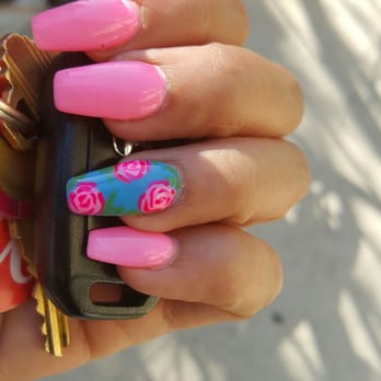 JK Nails - Nail Salons Near Me - Los Angeles, California JK Nails - Nail Salons Near Me - Los Angeles, California