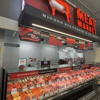 H-E-B - Grocery Near Me - Pflugerville, Texas H-E-B - Grocery Near Me - Pflugerville, Texas