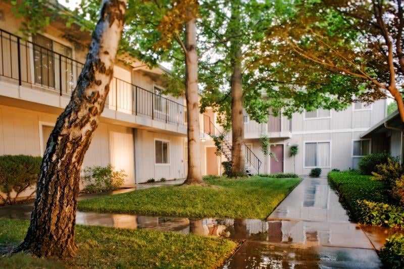 HEATHERWOODS APARTMENTS Updated September 2024 23 Photos & 10