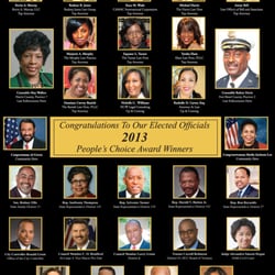 Banieh Law Firm Pllc