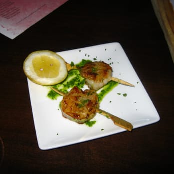 Pequeno Mercat - Tapas Bars Near Me - Chicago, Illinois Pequeno Mercat - Tapas Bars Near Me - Chicago, Illinois