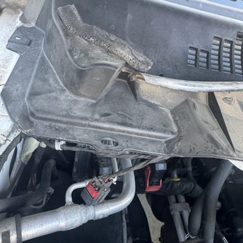 Safelite AutoGlass - Windshield Installation & Repair Near Me - Rancho Cucamonga, California Safelite AutoGlass - Windshield Installation & Repair Near Me - Rancho Cucamonga, California