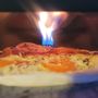 Photo of Ellay Pizza