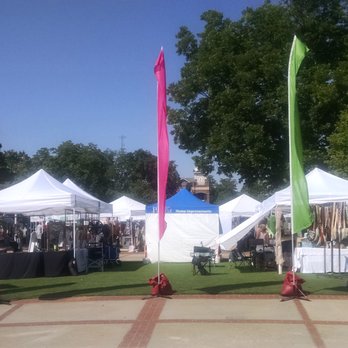 Duluth Arts Festival - The Duluth Arts Festival. - Festivals Near Me - Duluth, Georgia Duluth Arts Festival - The Duluth Arts Festival. - Festivals Near Me - Duluth, Georgia