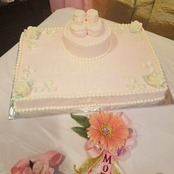 Greggerson's Cake Cottage - Beautiful and delicious. Almond flavored frosting, to die for! - Bakeries Near Me - El Paso, Texas Greggerson's Cake Cottage - Beautiful and delicious. Almond flavored frosting, to die for! - Bakeries Near Me - El Paso, Texas