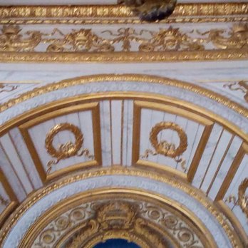 Château de Versailleo - Landmarks & Historical Buildings Near Me - Versailles, 78