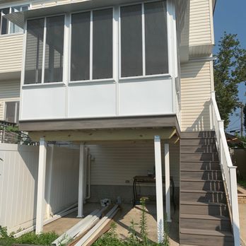 Fiberama - Windows Installation Near Me - Staten Island, New York