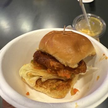 HAPI Yelp Event: Pok Pok Po + bōl - Yelp Events Near Me - Houston, Texas HAPI Yelp Event: Pok Pok Po + bōl - Yelp Events Near Me - Houston, Texas