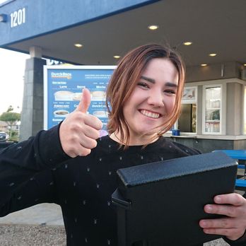 Dutch Bros Coffee - Hailey - Awesome Dutch Girl! - Coffee & Tea Near Me - Phoenix, Arizona Dutch Bros Coffee - Hailey - Awesome Dutch Girl! - Coffee & Tea Near Me - Phoenix, Arizona