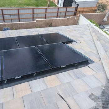 H2O Wash Solar - Solar Panel Cleaning Near Me H2O Wash Solar - Solar Panel Cleaning Near Me