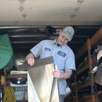 Chilly Ben's Heating And A/C - Heating & Air Conditioning/HVAC Near Me - Franklin, Kentucky