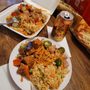 Photo of The Wok Experience