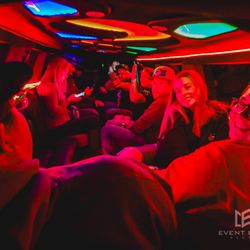 Event Empire Rentals