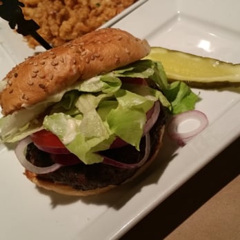 Jack Astor's - Tastes like something you slap on at home - Canadian (New) Near Me - Richmond Hill, Ontario Jack Astor's - Tastes like something you slap on at home - Canadian (New) Near Me - Richmond Hill, Ontario