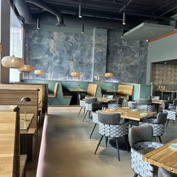 BLIND RABBIT KITCHEN - Updated December 2025 - 369 Photos & 289 Reviews ...