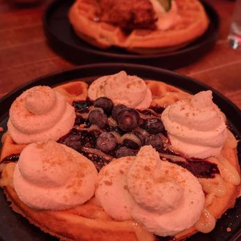 Social Misfits - She's beautiful. - Coffee & Tea Near Me - Grand Rapids, Michigan Social Misfits - She's beautiful. - Coffee & Tea Near Me - Grand Rapids, Michigan
