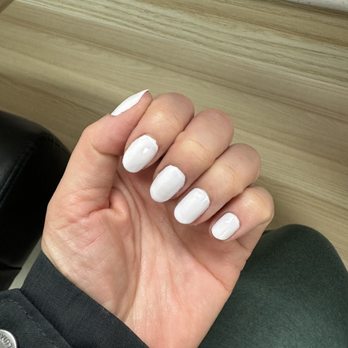 Celebrity Nails - Nail Salons Near Me - Richmond, Virginia Celebrity Nails - Nail Salons Near Me - Richmond, Virginia