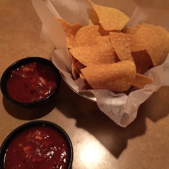 Azteca D' Oro Mexican Restaurant UCF - Tacos & salsa! - Mexican Near Me - Orlando, Florida Azteca D' Oro Mexican Restaurant UCF - Tacos & salsa! - Mexican Near Me - Orlando, Florida