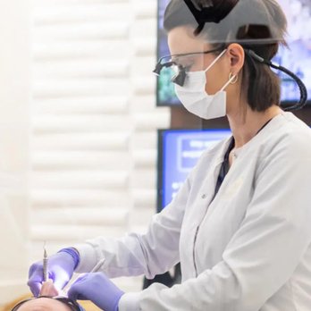 Monaco Dentistry - Riverview - Pediatric Dentists Near Me - Riverview, Florida Monaco Dentistry - Riverview - Pediatric Dentists Near Me - Riverview, Florida
