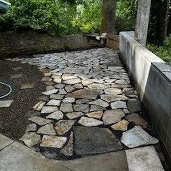 Lawn luxe - Lawn Services Near Me - Florence, Oregon Lawn luxe - Lawn Services Near Me - Florence, Oregon