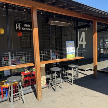 Corner 14 - Beer, Wine & Spirits Near Me - Oregon City, Oregon Corner 14 - Beer, Wine & Spirits Near Me - Oregon City, Oregon