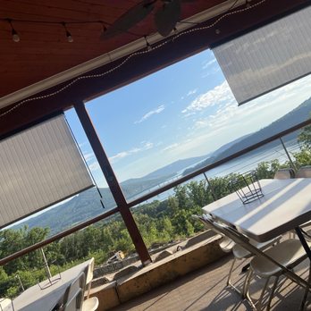 Lookout Winery & Venue - Venues & Event Spaces Near Me - Guild, Tennessee
