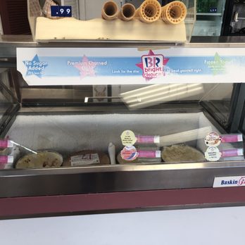 Baskin Robins - Ice Cream & Frozen Yogurt Near Me - Chattanooga, Tennessee Baskin Robins - Ice Cream & Frozen Yogurt Near Me - Chattanooga, Tennessee