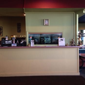 Bangkok Restaurant - Thai Near Me - Kennewick, Washington Bangkok Restaurant - Thai Near Me - Kennewick, Washington