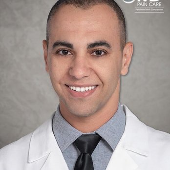MD Pain Care - Covington - Mohamed Koronfel, MD - Pain Management Near Me - Covington, Georgia MD Pain Care - Covington - Mohamed Koronfel, MD - Pain Management Near Me - Covington, Georgia
