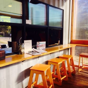 Humble Pie - Pizza Near Me - Seattle, Washington Humble Pie - Pizza Near Me - Seattle, Washington