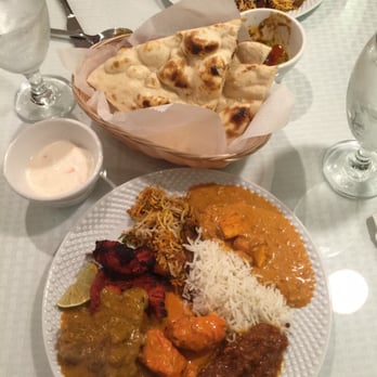Bombay Olive - Buffet lunch! - Indian Near Me - Carbondale, Illinois Bombay Olive - Buffet lunch! - Indian Near Me - Carbondale, Illinois