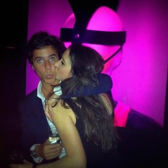 Club Musée - Dance Clubs Near Me - Madrid, M Club Musée - Dance Clubs Near Me - Madrid, M